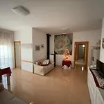דירה Casa Zia Gianna *