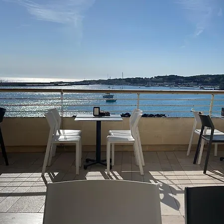 Casa Zia Gianna * Otranto