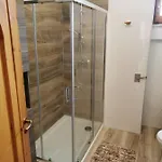 Casa Zia Gianna *