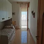 Casa Zia Gianna *