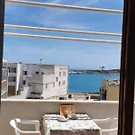 Casa Zia Gianna Otranto