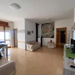 Casa Zia Gianna Daire